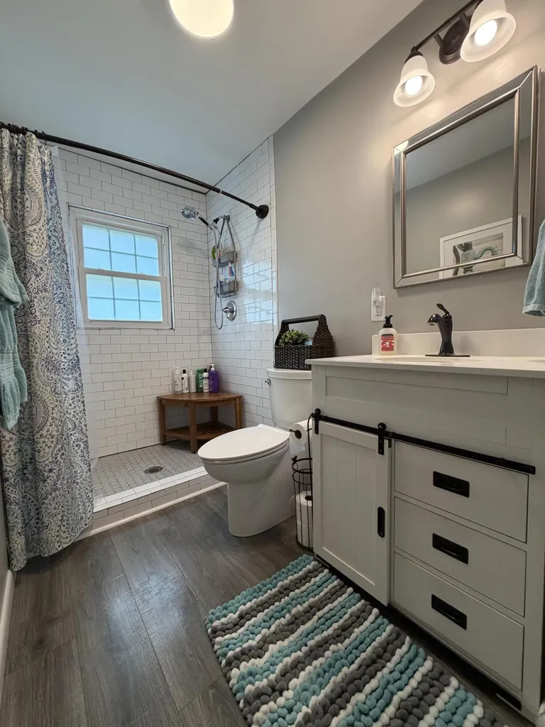 15 Moundale Avenue Winchester KY 40391