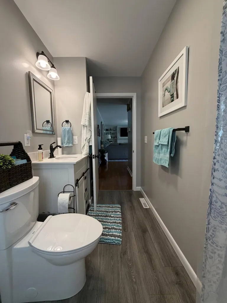 15 Moundale Avenue Winchester KY 40391