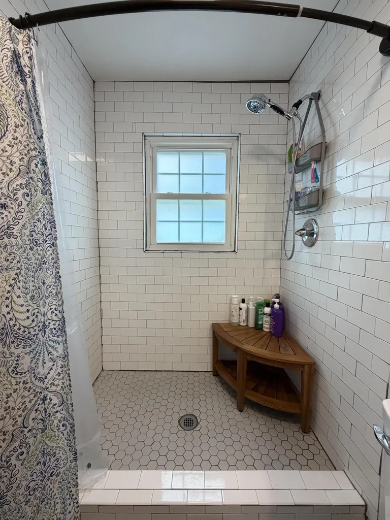 15 Moundale Avenue Winchester KY 40391