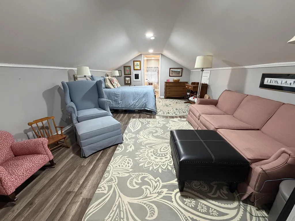 15 Moundale Avenue Winchester KY 40391