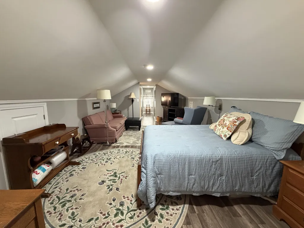 15 Moundale Avenue Winchester KY 40391