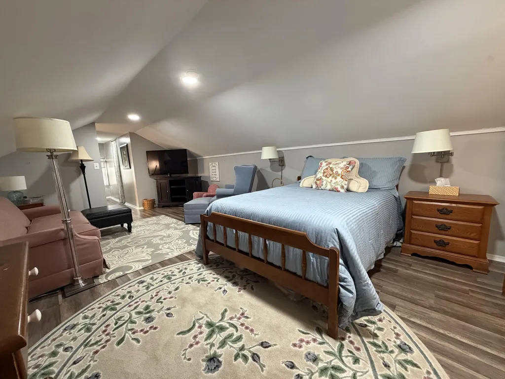 15 Moundale Avenue Winchester KY 40391