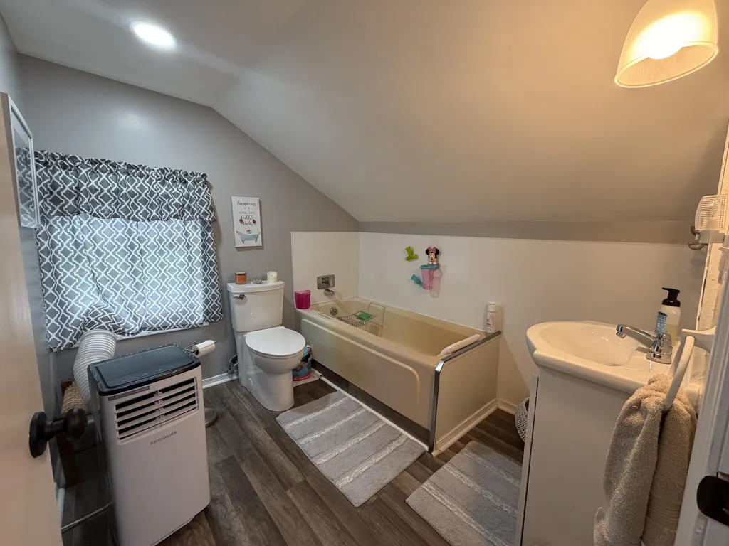 15 Moundale Avenue Winchester KY 40391
