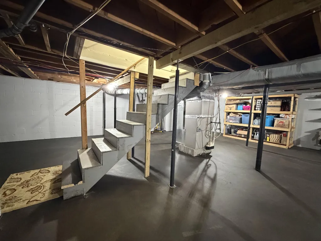 15 Moundale Avenue Winchester KY 40391