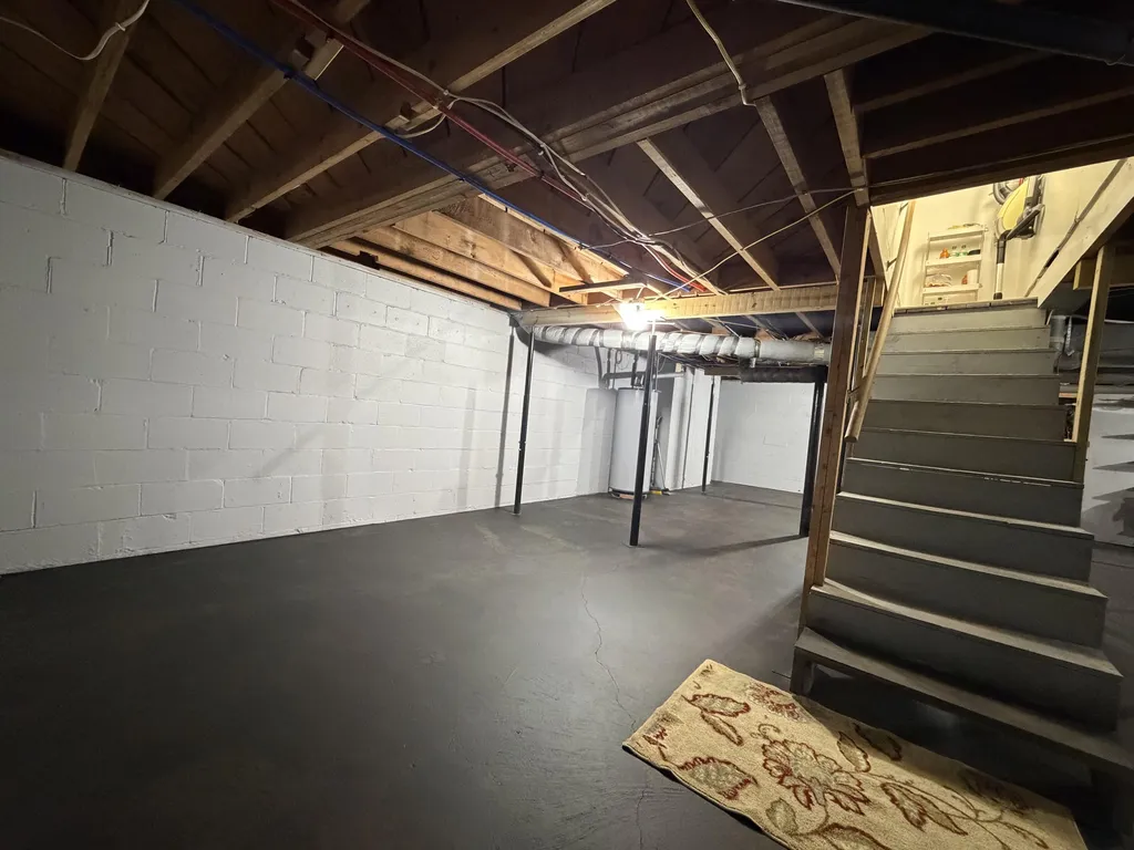 15 Moundale Avenue Winchester KY 40391