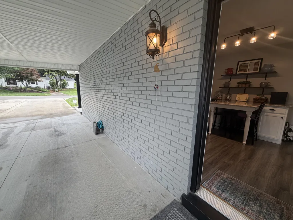 15 Moundale Avenue Winchester KY 40391