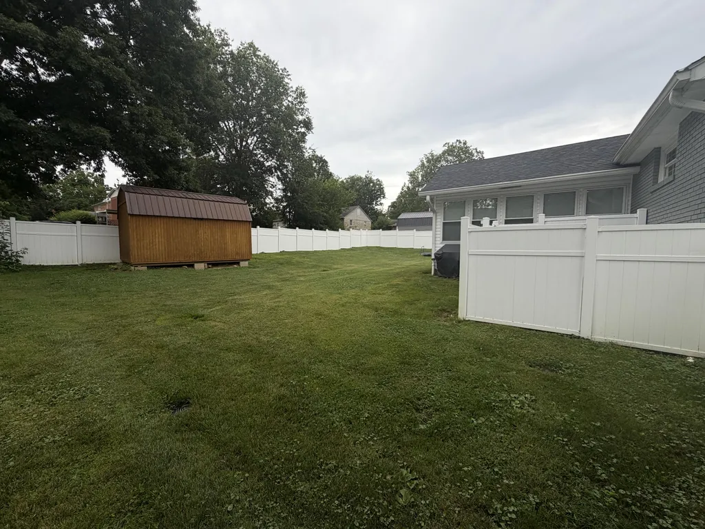 15 Moundale Avenue Winchester KY 40391