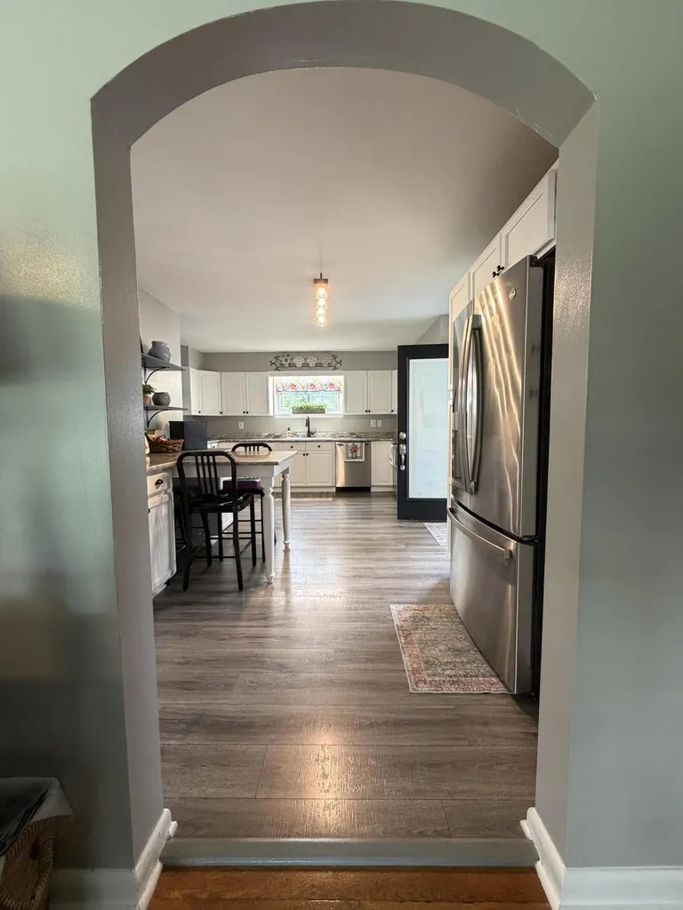 15 Moundale Avenue Winchester KY 40391