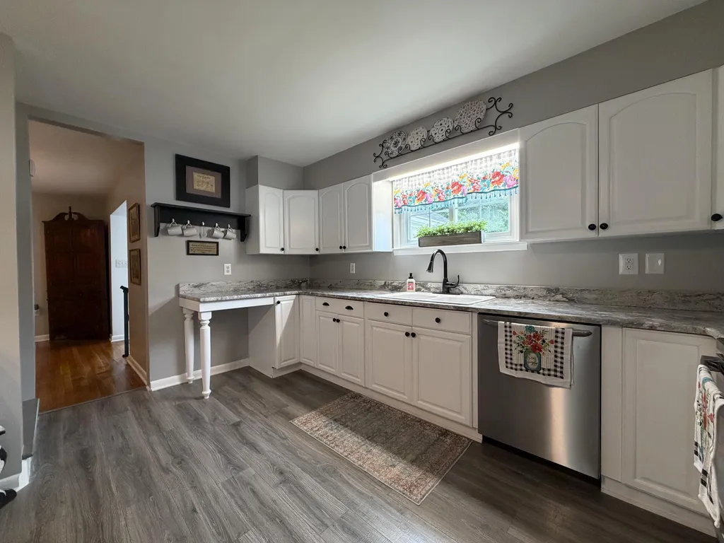 15 Moundale Avenue Winchester KY 40391