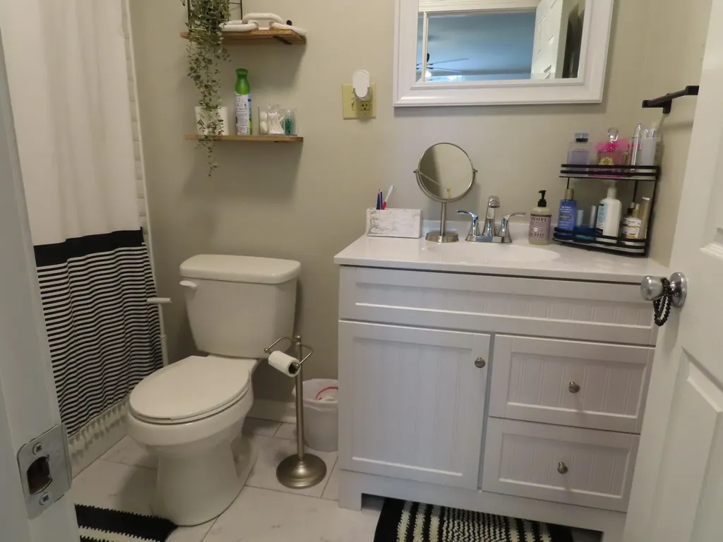 265 Windmill Drive Paducah KY 42001