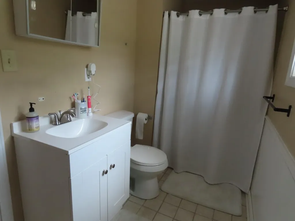 265 Windmill Drive Paducah KY 42001