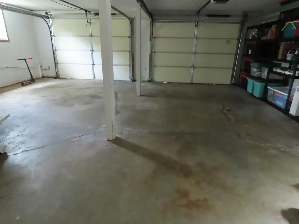 265 Windmill Drive Paducah KY 42001