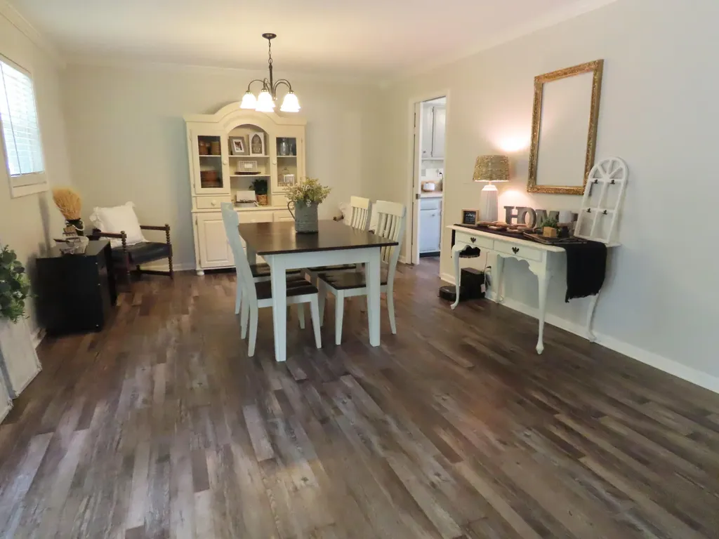 265 Windmill Drive Paducah KY 42001