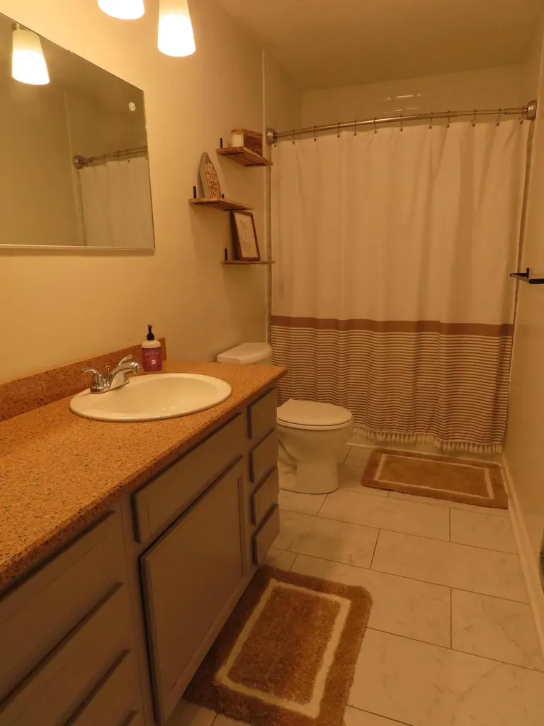 265 Windmill Drive Paducah KY 42001