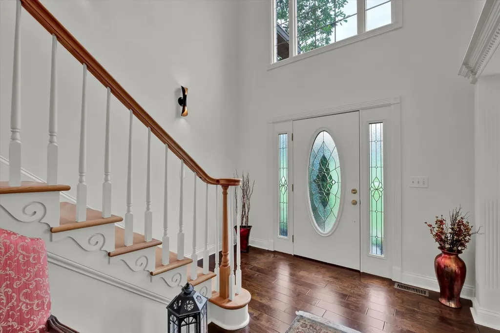 294 Inverness Trail Richmond KY 40475