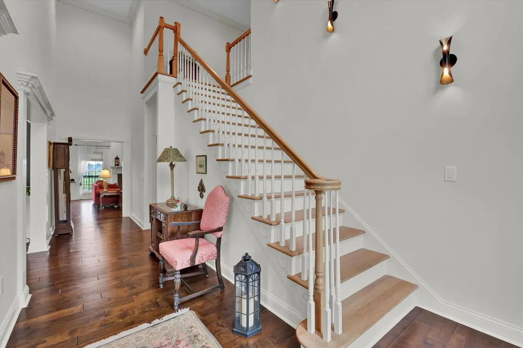 294 Inverness Trail Richmond KY 40475