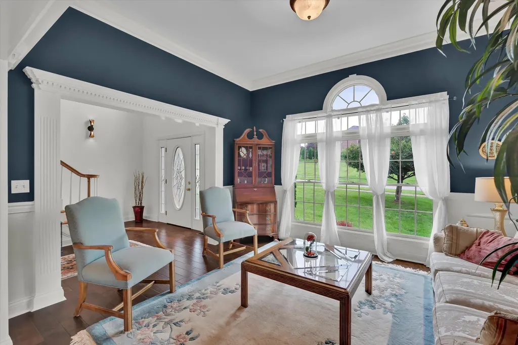 294 Inverness Trail Richmond KY 40475