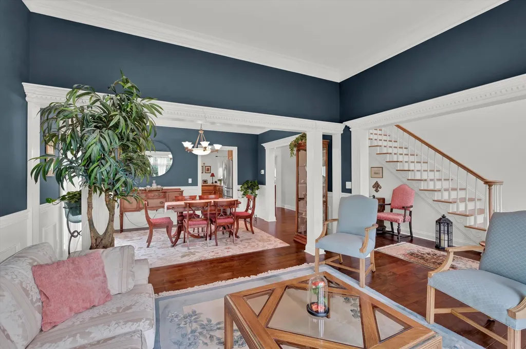 294 Inverness Trail Richmond KY 40475