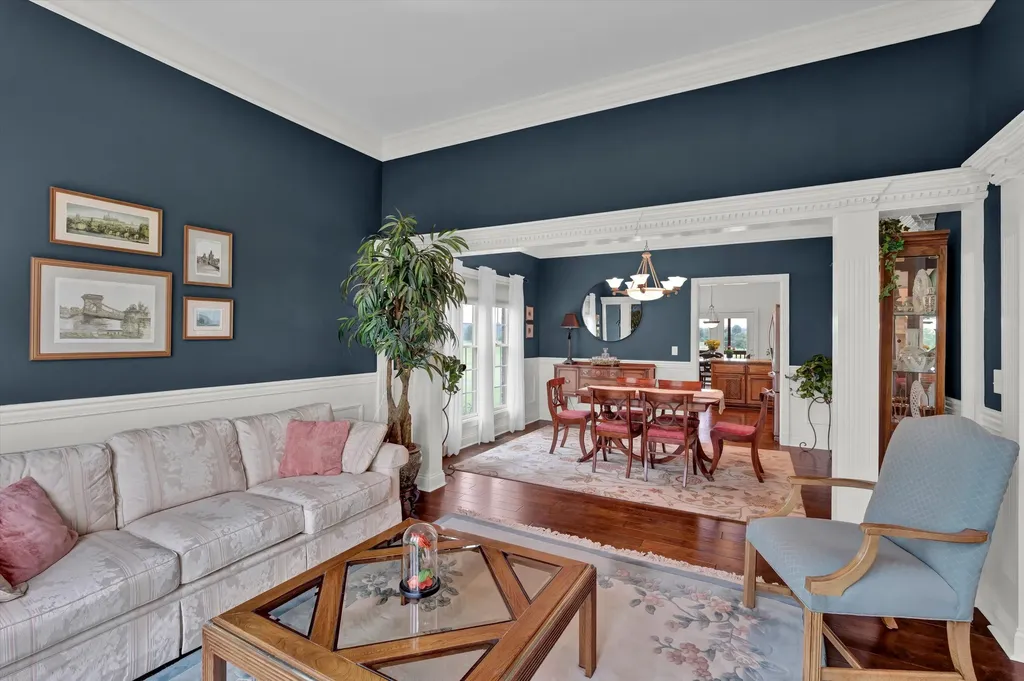 294 Inverness Trail Richmond KY 40475