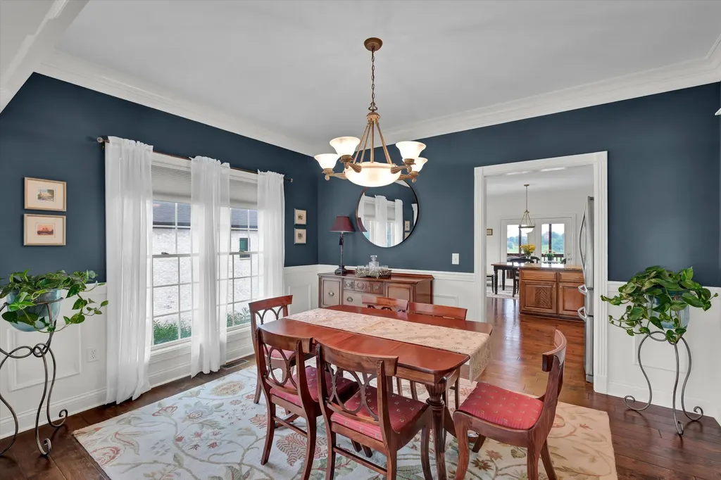 294 Inverness Trail Richmond KY 40475