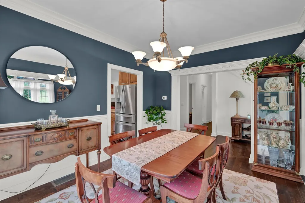 294 Inverness Trail Richmond KY 40475