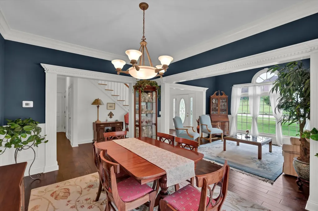 294 Inverness Trail Richmond KY 40475