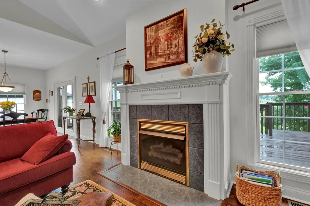 294 Inverness Trail Richmond KY 40475