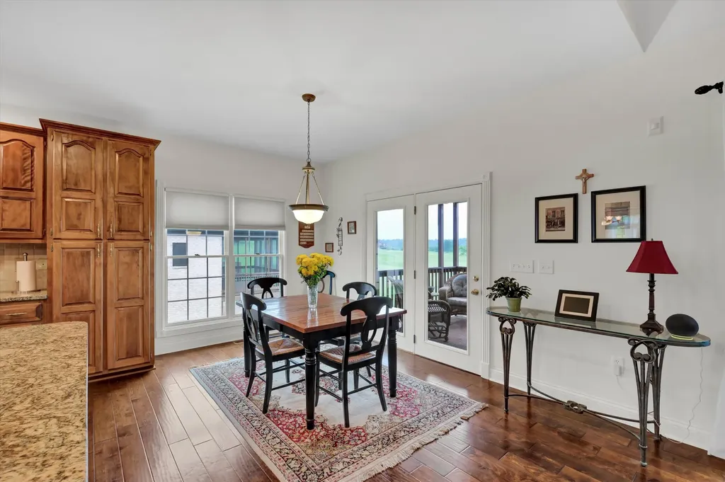 294 Inverness Trail Richmond KY 40475