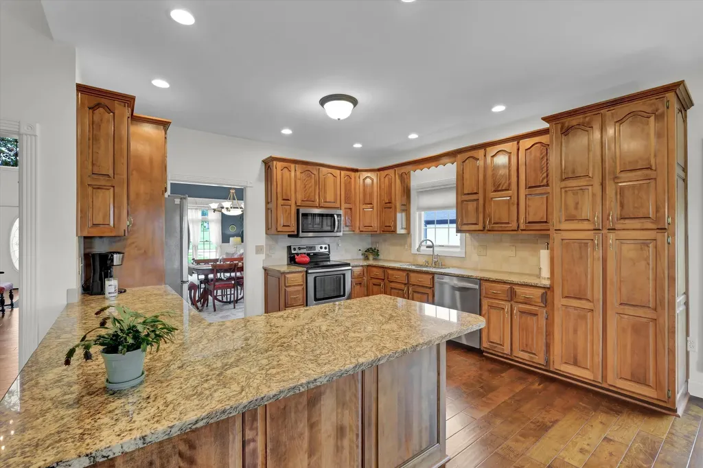 294 Inverness Trail Richmond KY 40475