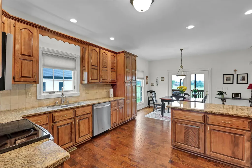 294 Inverness Trail Richmond KY 40475