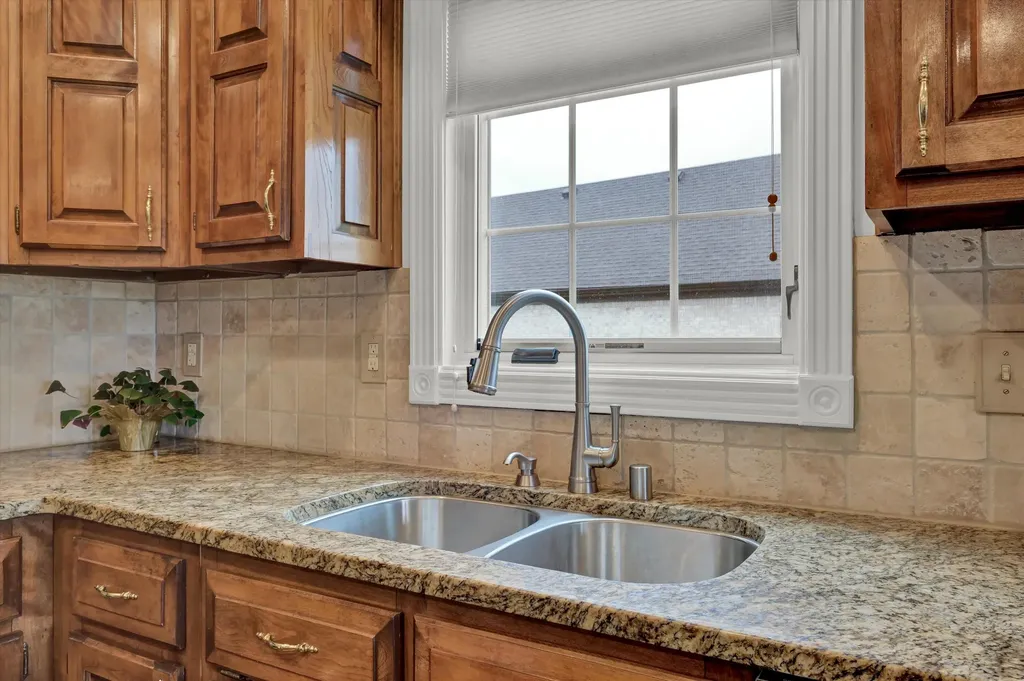 294 Inverness Trail Richmond KY 40475