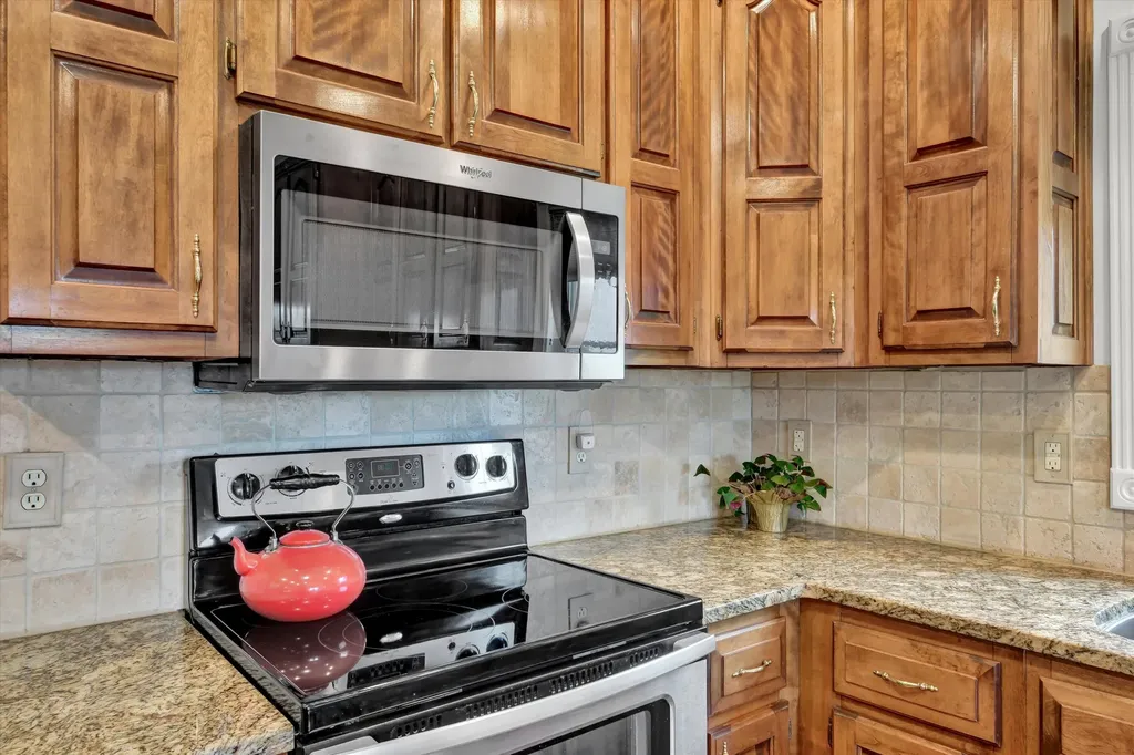 294 Inverness Trail Richmond KY 40475