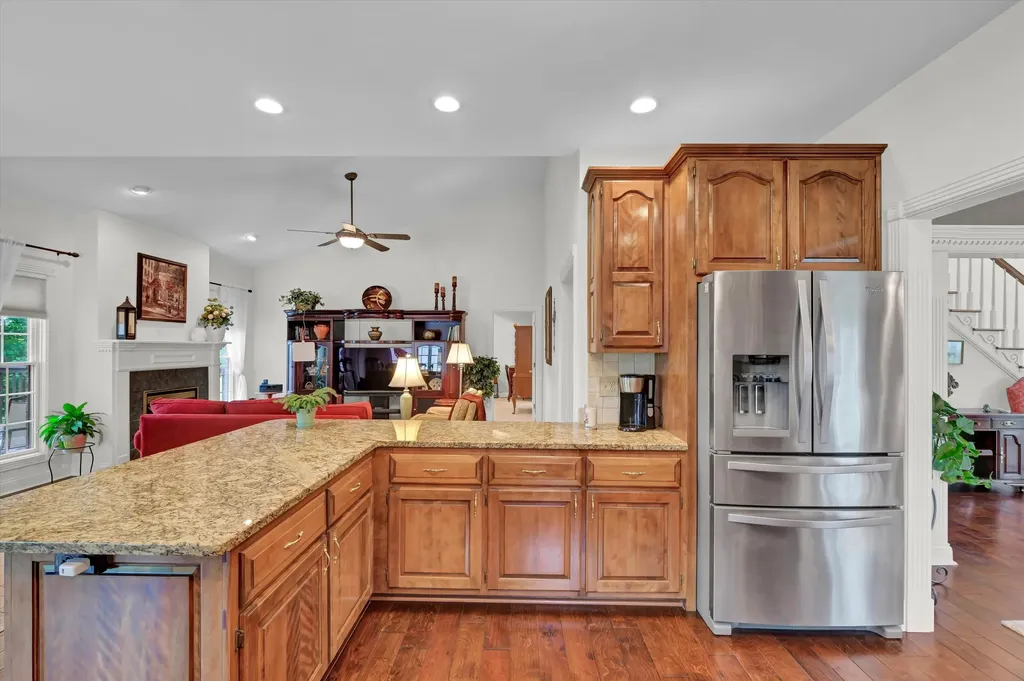 294 Inverness Trail Richmond KY 40475