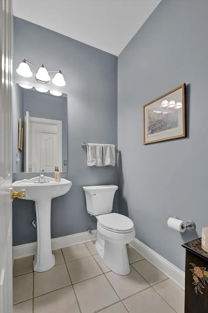 294 Inverness Trail Richmond KY 40475