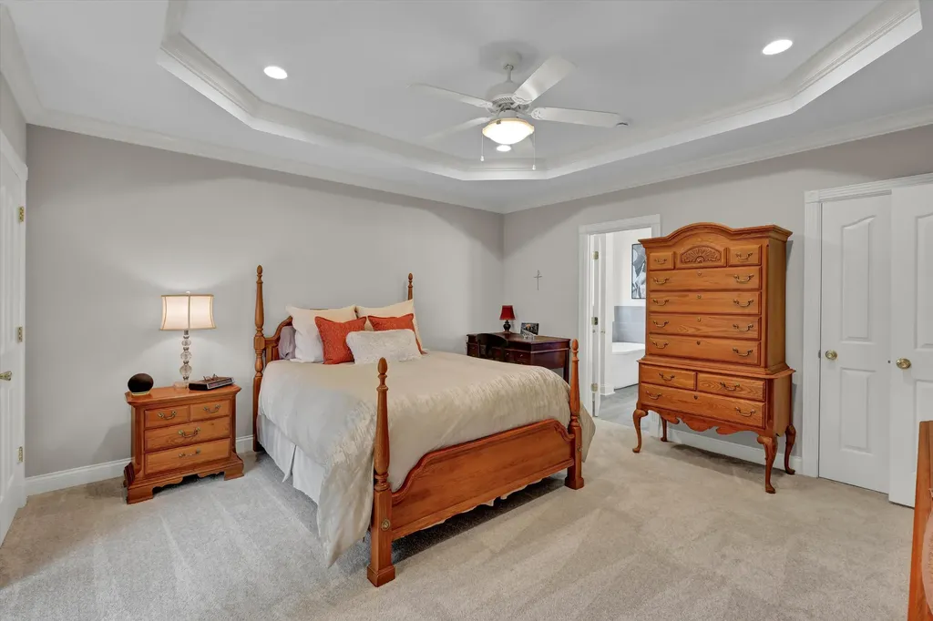 294 Inverness Trail Richmond KY 40475