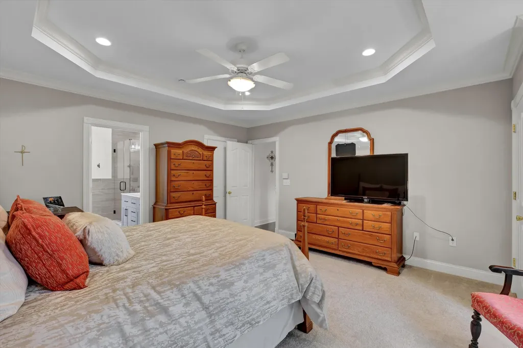294 Inverness Trail Richmond KY 40475