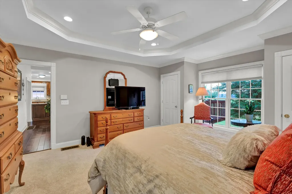 294 Inverness Trail Richmond KY 40475