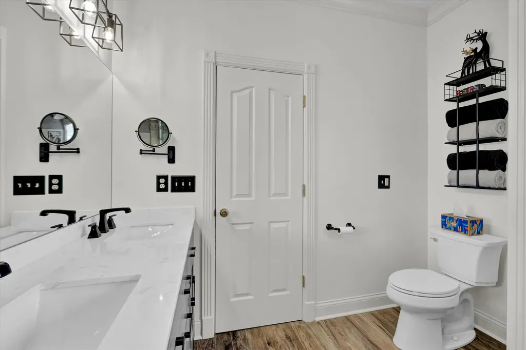294 Inverness Trail Richmond KY 40475