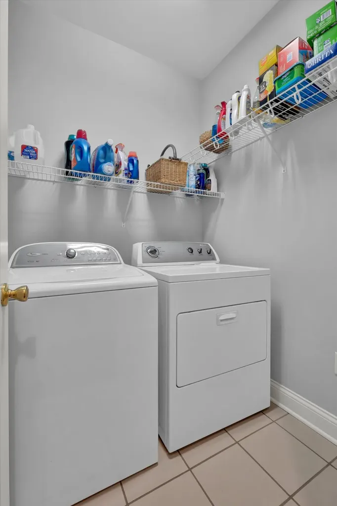 294 Inverness Trail Richmond KY 40475