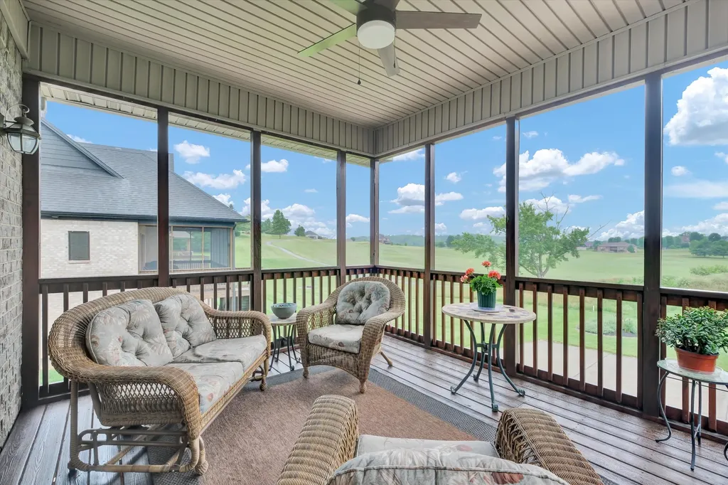 294 Inverness Trail Richmond KY 40475