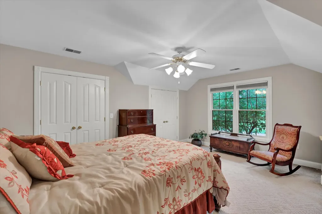 294 Inverness Trail Richmond KY 40475