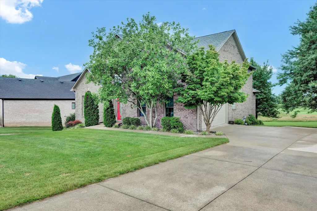 294 Inverness Trail Richmond KY 40475