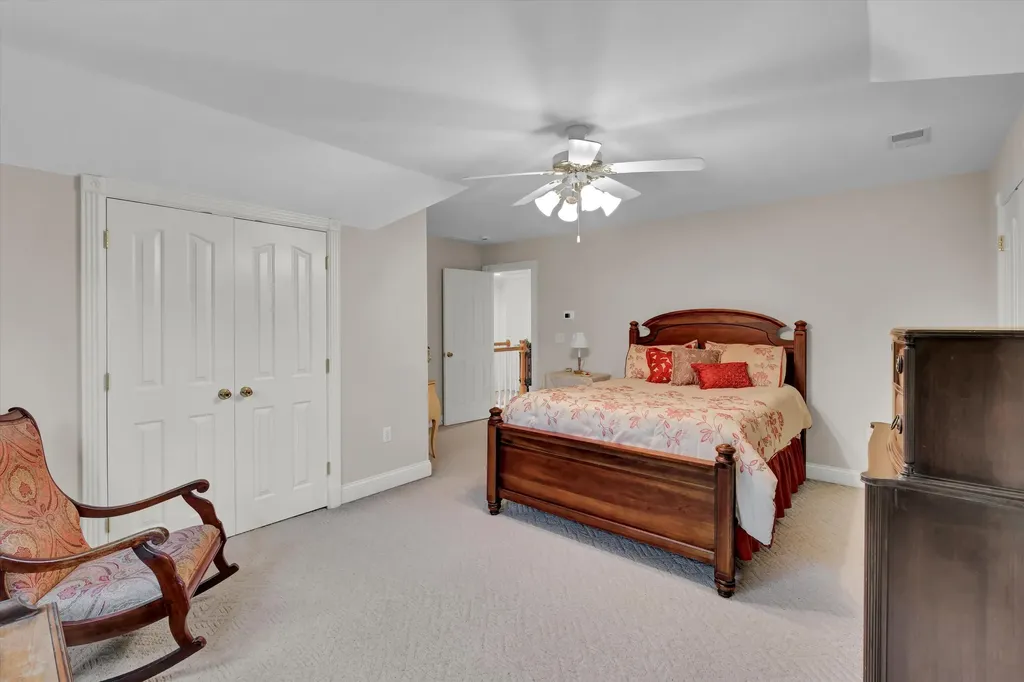 294 Inverness Trail Richmond KY 40475