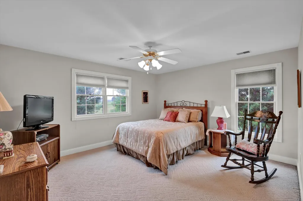 294 Inverness Trail Richmond KY 40475