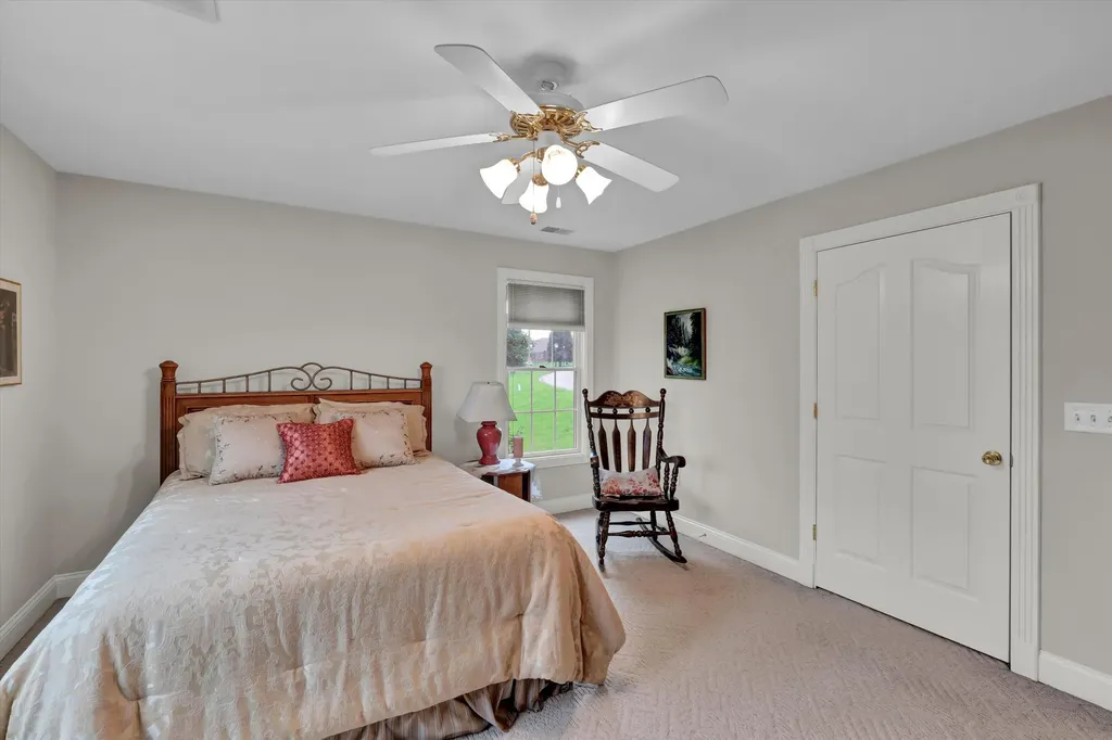 294 Inverness Trail Richmond KY 40475
