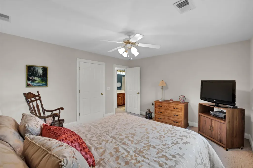294 Inverness Trail Richmond KY 40475