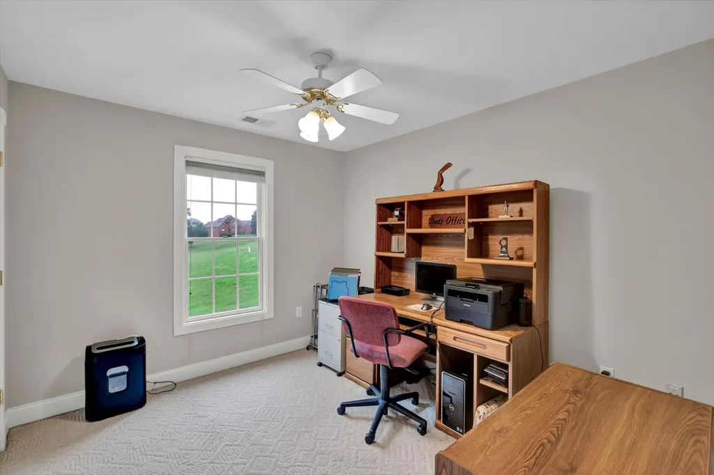 294 Inverness Trail Richmond KY 40475