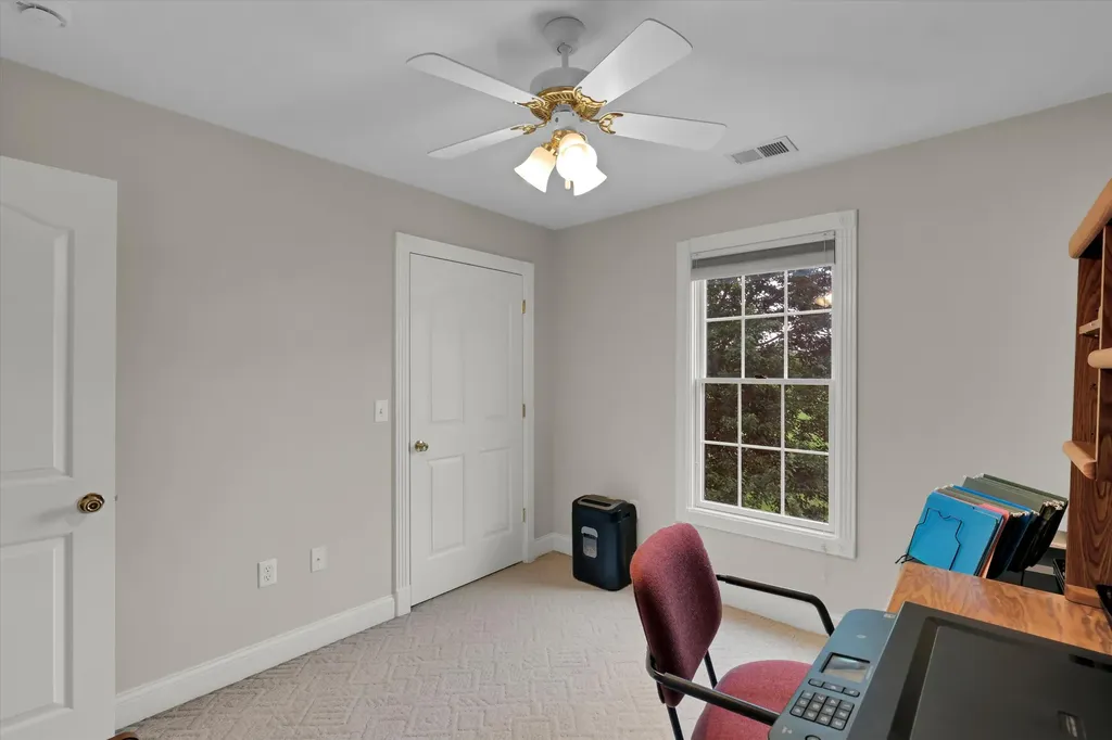 294 Inverness Trail Richmond KY 40475