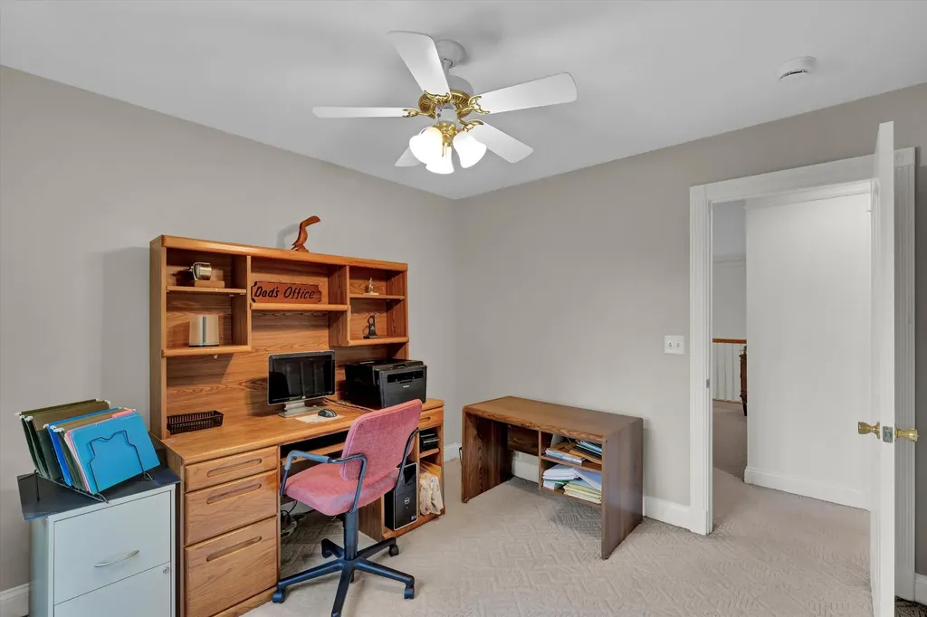 294 Inverness Trail Richmond KY 40475