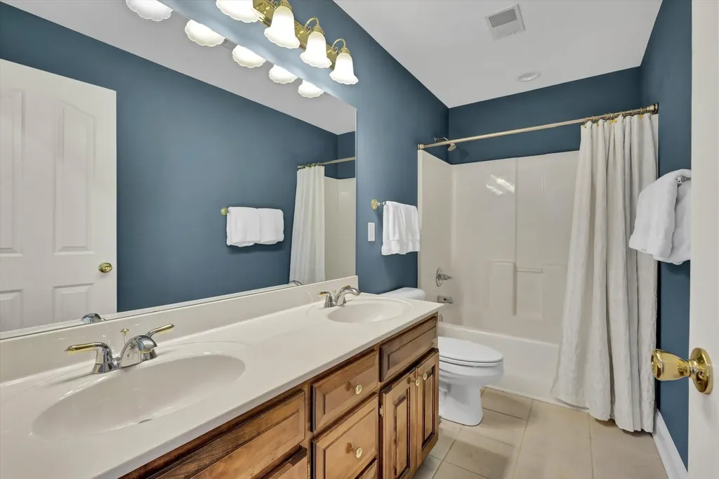 294 Inverness Trail Richmond KY 40475
